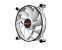 <a class="posRel pe-4" href="https://www.bequiet.com/de/casefans/1701" target="_blank" rel="noopener " >3× Be Quiet Shadow Wings 2 PWM White (120 oder 140 mm)<span class="icon extLinkIcon posAbs"></span></a>: 2 Punkte