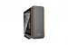 <a class="posRel pe-4" href="https://www.bequiet.com/de/case/1516">Be Quiet Silent Base 801 Window Oragen<span class="icon extLinkIcon posAbs"></span></a>: 6 Punkte
