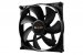 <a class="posRel pe-4" href="https://www.bequiet.com/de/casefans/721">3× Be Quiet Silent Wings 3 PWM (120 oder 140 mm)<span class="icon extLinkIcon posAbs"></span></a>: 3 Punkte
