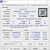 CPU-Z offenbart (fast) alle Geheimnisse des Intel Core i9-9900KS.