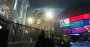 Call of Duty Modern Warfare 2019 mit Raytracing maxed und downsampled DCI-4K (20)