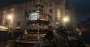 Call of Duty Modern Warfare 2019 mit Raytracing maxed und downsampled DCI-4K (22)