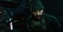 Call of Duty Modern Warfare 2019 mit Raytracing maxed und downsampled DCI-4K (23)