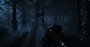 Call of Duty Modern Warfare 2019 mit Raytracing maxed und downsampled DCI-4K (12)