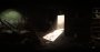 Call of Duty Modern Warfare 2019 mit Raytracing maxed und downsampled DCI-4K (28)
