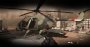 Call of Duty Modern Warfare 2019 mit Raytracing maxed und downsampled DCI-4K (29)