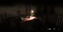 Call of Duty Modern Warfare 2019 mit Raytracing maxed und downsampled DCI-4K (32)