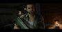 Call of Duty Modern Warfare 2019 mit Raytracing maxed und downsampled DCI-4K (33)