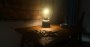 Call of Duty Modern Warfare 2019 mit Raytracing maxed und downsampled DCI-4K (34)
