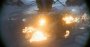 Call of Duty Modern Warfare 2019 mit Raytracing maxed und downsampled DCI-4K (35)