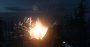 Call of Duty Modern Warfare 2019 mit Raytracing maxed und downsampled DCI-4K (14)