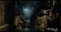 Call of Duty Modern Warfare 2019 mit Raytracing maxed und downsampled DCI-4K (39)