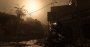 Call of Duty Modern Warfare 2019 mit Raytracing maxed und downsampled DCI-4K (42)