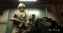 Call of Duty Modern Warfare 2019 mit Raytracing maxed und downsampled DCI-4K (43)