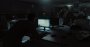 Call of Duty Modern Warfare 2019 mit Raytracing maxed und downsampled DCI-4K (45)