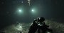 Call of Duty Modern Warfare 2019 mit Raytracing maxed und downsampled DCI-4K (15)