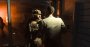 Call of Duty Modern Warfare 2019 mit Raytracing maxed und downsampled DCI-4K (6)