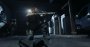 Call of Duty Modern Warfare 2019 mit Raytracing maxed und downsampled DCI-4K (48)