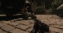 Call of Duty Modern Warfare 2019 mit Raytracing maxed und downsampled DCI-4K (9)