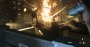 Call of Duty Modern Warfare 2019 mit Raytracing maxed und downsampled DCI-4K (50)