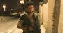 Call of Duty Modern Warfare 2019 mit Raytracing maxed und downsampled DCI-4K (13)