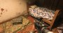 Call of Duty Modern Warfare 2019 mit Raytracing maxed und downsampled DCI-4K (51)