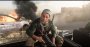 Call of Duty Modern Warfare 2019 mit Raytracing maxed und downsampled DCI-4K (2)
