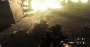 Call of Duty Modern Warfare 2019 mit Raytracing maxed und downsampled DCI-4K (16)