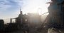 Call of Duty Modern Warfare 2019 mit Raytracing maxed und downsampled DCI-4K (52)
