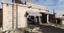 Call of Duty Modern Warfare 2019 mit Raytracing maxed und downsampled DCI-4K (53)