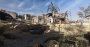 Call of Duty Modern Warfare 2019 mit Raytracing maxed und downsampled DCI-4K (54)