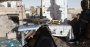 Call of Duty Modern Warfare 2019 mit Raytracing maxed und downsampled DCI-4K (57)