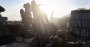 Call of Duty Modern Warfare 2019 mit Raytracing maxed und downsampled DCI-4K (58)