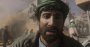 Call of Duty Modern Warfare 2019 mit Raytracing maxed und downsampled DCI-4K (60)