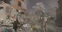 Call of Duty Modern Warfare 2019 mit Raytracing maxed und downsampled DCI-4K (61)
