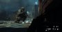 Call of Duty Modern Warfare 2019 mit Raytracing maxed und downsampled DCI-4K (17)