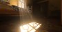 Call of Duty Modern Warfare 2019 mit Raytracing maxed und downsampled DCI-4K (8)