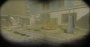 Call of Duty Modern Warfare 2019 mit Raytracing maxed und downsampled DCI-4K (64)