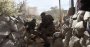 Call of Duty Modern Warfare 2019 mit Raytracing maxed und downsampled DCI-4K (68)