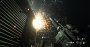 Call of Duty Modern Warfare 2019 mit Raytracing maxed und downsampled DCI-4K (18)