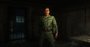 Call of Duty Modern Warfare 2019 mit Raytracing maxed und downsampled DCI-4K (71)