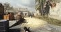Call of Duty Modern Warfare 2019 mit Raytracing maxed und downsampled DCI-4K (73)