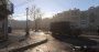 Call of Duty Modern Warfare 2019 mit Raytracing maxed und downsampled DCI-4K (7)