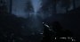 Call of Duty Modern Warfare 2019 mit Raytracing maxed und downsampled DCI-4K (77)