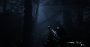 Call of Duty Modern Warfare 2019 mit Raytracing maxed und downsampled DCI-4K (78)