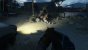 CoDMW2019: Vergleich Außenszene, natürliches und unnatürliches Licht - RT off