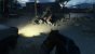 CoDMW2019: Vergleich Außenszene, natürliches und unnatürliches Licht - RT on
