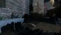CoDMW2019: Vergleich Vegetationsschatten, fern - RT off