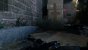 CoDMW2019: Vergleich Vegetationsschatten, fern - RT on