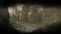 CoDMW2019: Vergleich Raytracing Außenszene, natürliches Licht - RT aus